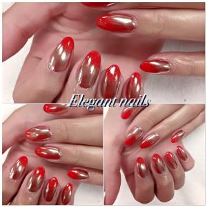 nail design